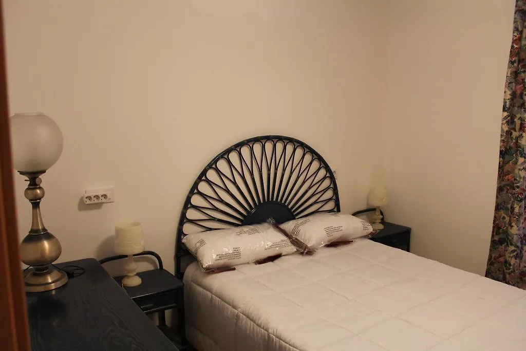 Port Sotavent Apartment Empuriabrava Spanyolország