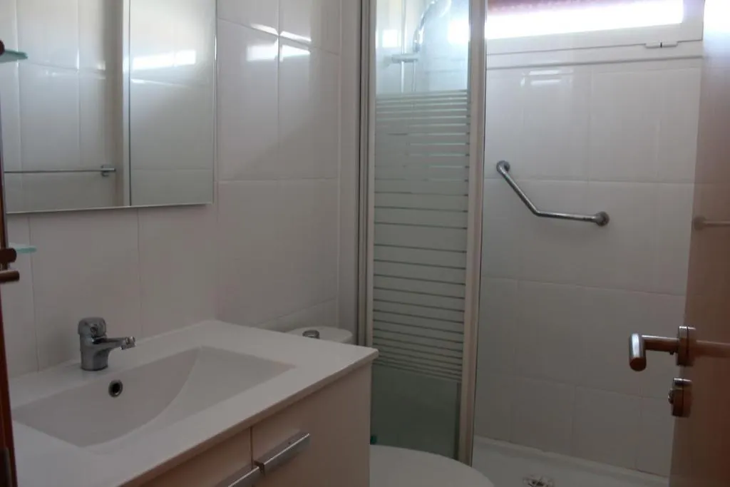 Port Sotavent Apartment Empuriabrava